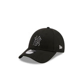 New Era 9Forty Outline New York Yankees PR - 60184647E-240